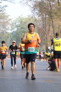 BIB: 22470
                            <button type="button" onclick="openModal(10355702)" class="btn btn-primary btn-sm float-right btn-popup" data-toggle="modal" data-target=".modal-high-quality">
                        <i class="fas fa-shopping-cart"></i> Add to Cart
                    </button>
                                            <button type="button" onclick="isThisMe(10355702, true)" class="btn btn-success btn-sm float-right btn-popup btn-isme hidden" data-toggle="tooltip" data-placement="bottom" title="นี่คือรูปของคุณใช่ไหม คลิกที่นี่เพื่อเอาเข้าอัลบั้ม">
                        <i class="fas fa-plus"></i> Add to album
                    </button>
                    <button type="button" onclick="isThisMe(10355702, false)" class="btn btn-warning btn-sm float-right btn-popup btn-isnotme hidden">
                        <i class="fas fa-ban"></i> Remove from album
                    </button>